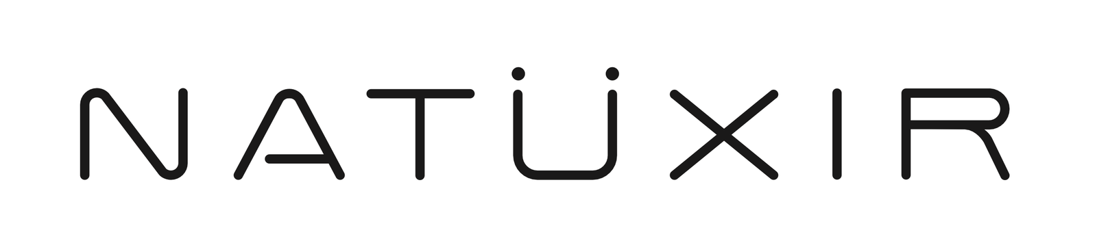 Natüxir